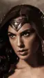 Las películas de Wonder Woman estarán ambientadas entre los años 20 y 40
