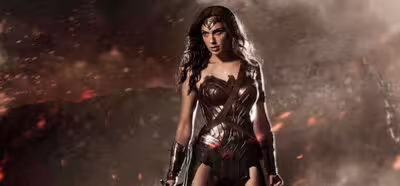 Michelle MacLaren en conversaciones con Warner Bros. para dirigir Wonder Woman