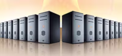 El FBI cierra Megaupload