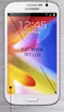 Samsung presenta su nuevo Galaxy Grand de 5 pulgadas