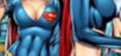 La serie de 'Supergirl' podría cruzarse con 'Arrow' y 'The Flash'