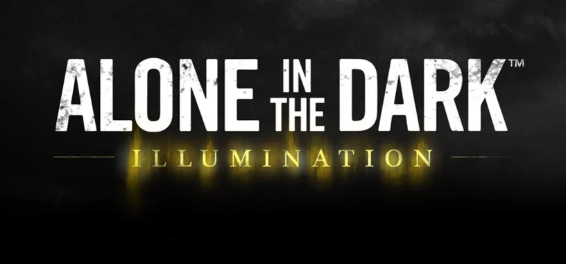 Tráiler de lanzamiento de 'Alone in the Dark: Illumination'