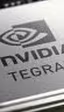 Rumores sobre el Tegra 4: será un procesador de cuatro núcleos con 72 núcleos para gráficos