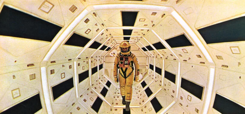 Ridley Scott producirá una miniserie sobre la última entrega de la saga '2001: Una odisea del espacio'