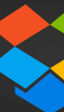 Ya puedes editar archivos de Microsoft Office desde la aplicación móvil de Dropbox