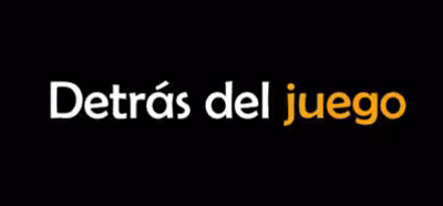 'Detrás del juego': el documental sobre la industria del videojuego en España