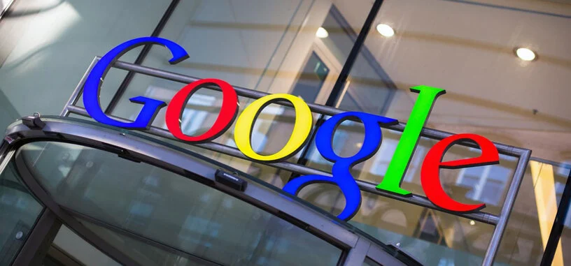 Google y LG acuerdan un intercambio de patentes durante 10 años