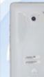 Huawei Ascend D2 y Ascend W1 serán mostrados durante el CES 2013