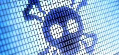 Un nuevo malware infecta a más de 100.000 webs que usan WordPress
