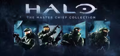 Microsoft confirma la llegada de 'Halo: The Master Chief Collection' a Windows