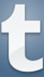 Tumblr adapta su aplicación de Android para dar soporte a las tabletas