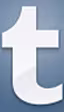 Tumblr adapta su aplicación de Android para dar soporte a las tabletas