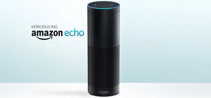 Amazon podría presentar un servicio de música barato y en exclusiva para Echo
