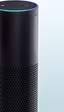 El nuevo producto de Amazon es un altavoz que hace también de asistente personal
