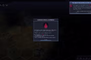 41194 bytes