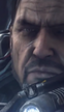 La expansión 'Legacy of the Void' pondrá el punto y final a la historia de Starcraft II