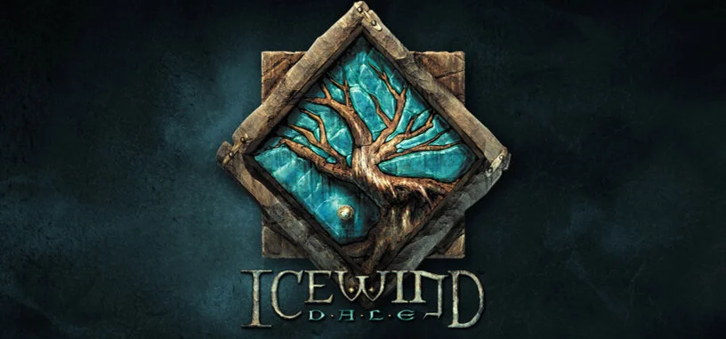 Reseña: Icewind Dale Enhanced Edition