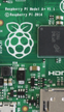 Raspberry Pi A+, nuevo modelo más pequeño y por 20 dólares