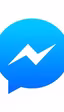 La aplicación Facebook Messenger ya cuenta con 500 millones de usuarios
