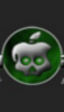 Untethered Jailbreak ya disponible para iPhone 4S e iPad 2