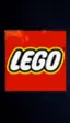 Tráiler de la película de LEGO 'La Liga de la Justicia contra la Liga Bizarro'