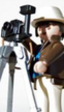 Los Playmobil tendrán su propia película de animación