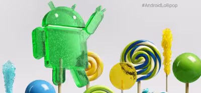 Un bug de Android 5.0 afecta al establecimiento de conexiones Wi-Fi