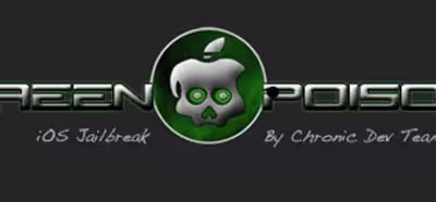 Untethered Jailbreak ya disponible para iPhone 4S e iPad 2