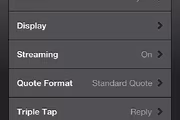 17368 bytes