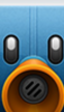 Análisis: Tweetbot, el mejor cliente de Twitter para iOS