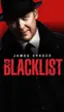 Ron Perlman ficha por ‘The Blacklist’