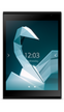 Jolla recurre al micromecenazgo para financiar una tableta con Sailfish OS 2.0