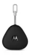 Motorola Keylink: no vuelvas a perder tus llaves