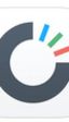 Dropbox lanza las versiones para web e iPad de Carousel