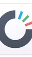 Dropbox lanza las versiones para web e iPad de Carousel