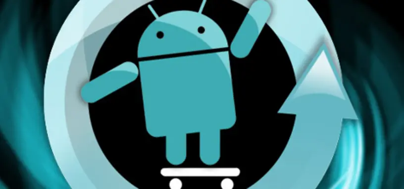 CyanogenMod tendrá su propio Market para Android