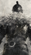 'Dark Souls 2' llegará el próximo año a Xbox One y PlayStation 4
