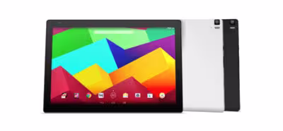 bq presenta el teléfono Aquaris E5 4G y la tableta Aquaris E10