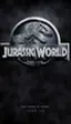 Primer tráiler de 'Jurassic World', vuelta a la isla de los dinosaurios