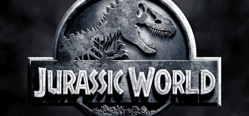 Primer tráiler de 'Jurassic World', vuelta a la isla de los dinosaurios