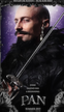 Tráiler de 'Pan', la nueva película de Hugh Jackman