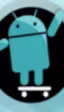 CyanogenMod tendrá su propio Market para Android