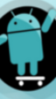 La nueva Nightly de CyanogenMod incorpora el motor para temas y la personalización de la pantalla de bloqueo