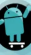 CyanogenMod 9 estrena página para poder ver todos los cambios y novedades