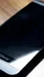 RIM ha subido la producción de BlackBerry 10 de 500.000 a 1 ó 2 millones de móviles al mes