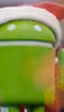 Google felicita las fiestas a la comunidad de Android con un simpático vídeo