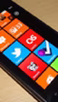 Crean una utilidad para hacer jailbreak a las tabletas con Windows RT