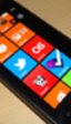 Crean una utilidad para hacer jailbreak a las tabletas con Windows RT
