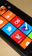 Todos los móviles Windows Phone 7 de Samsung recibirán la actualización a Windows Phone 7.8