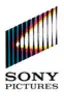 Se filtran varias películas por estrenar de Sony tras el hackeo de sus sistemas